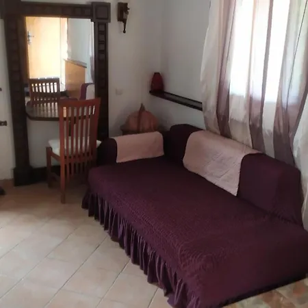 Club Casa de Campo