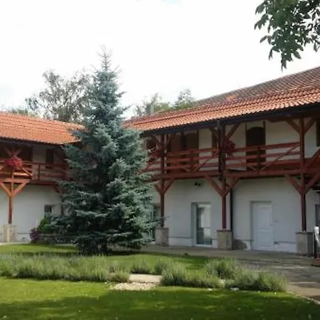 Club Casa de Campo Tursko