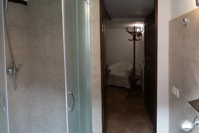 Country house Club Tursko