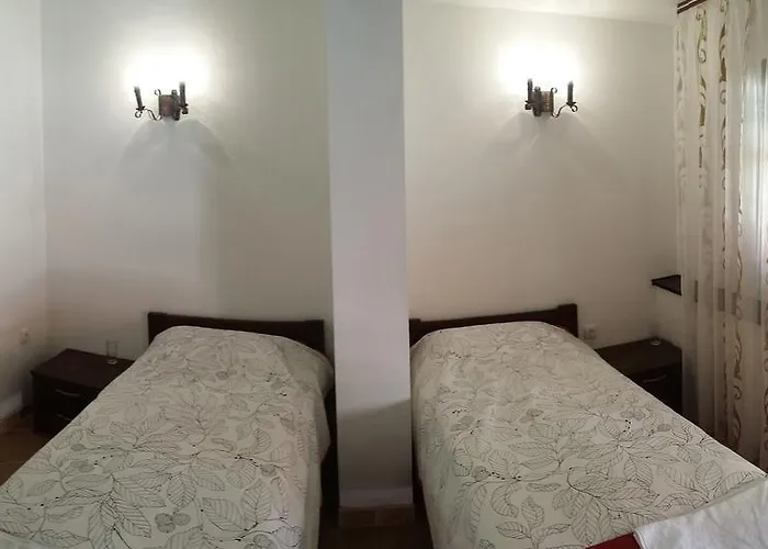 Club Gospodarstwo wiejskie Tursko