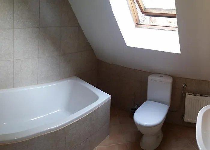 Club Gospodarstwo wiejskie