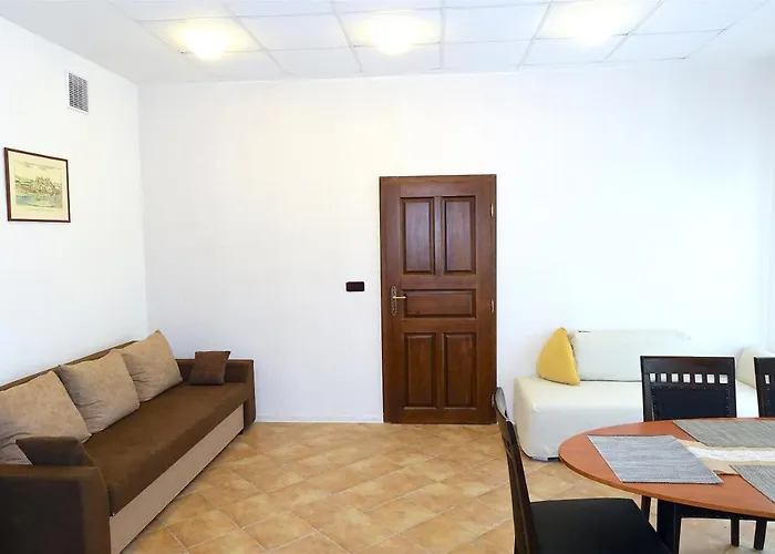 Club Gospodarstwo wiejskie Tursko