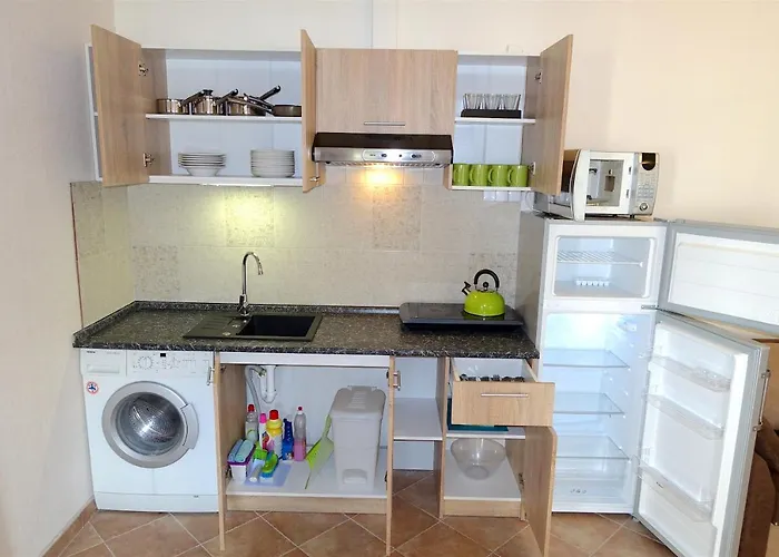 Gospodarstwo wiejskie Club