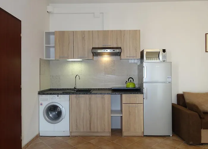 Club Gospodarstwo wiejskie *