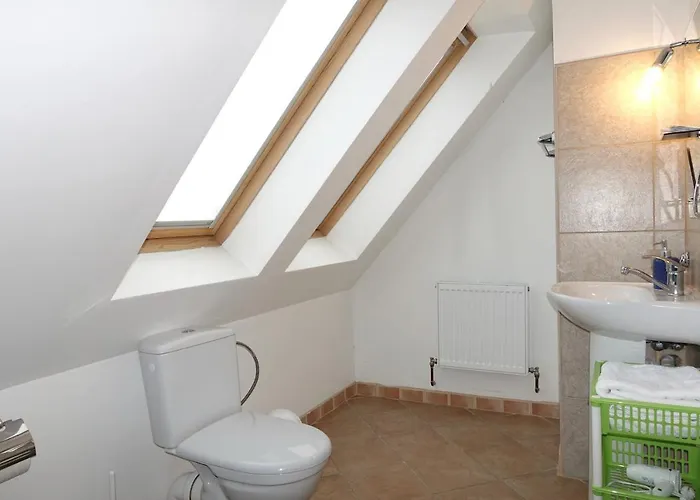 Club Country house *